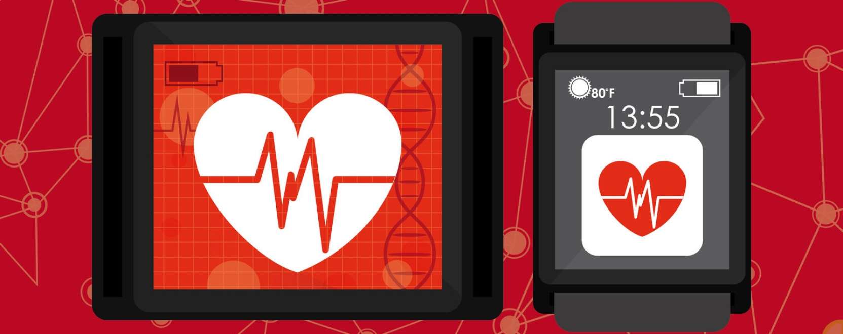 A fitneszk&uuml;ty&uuml;k okoss&aacute;gai