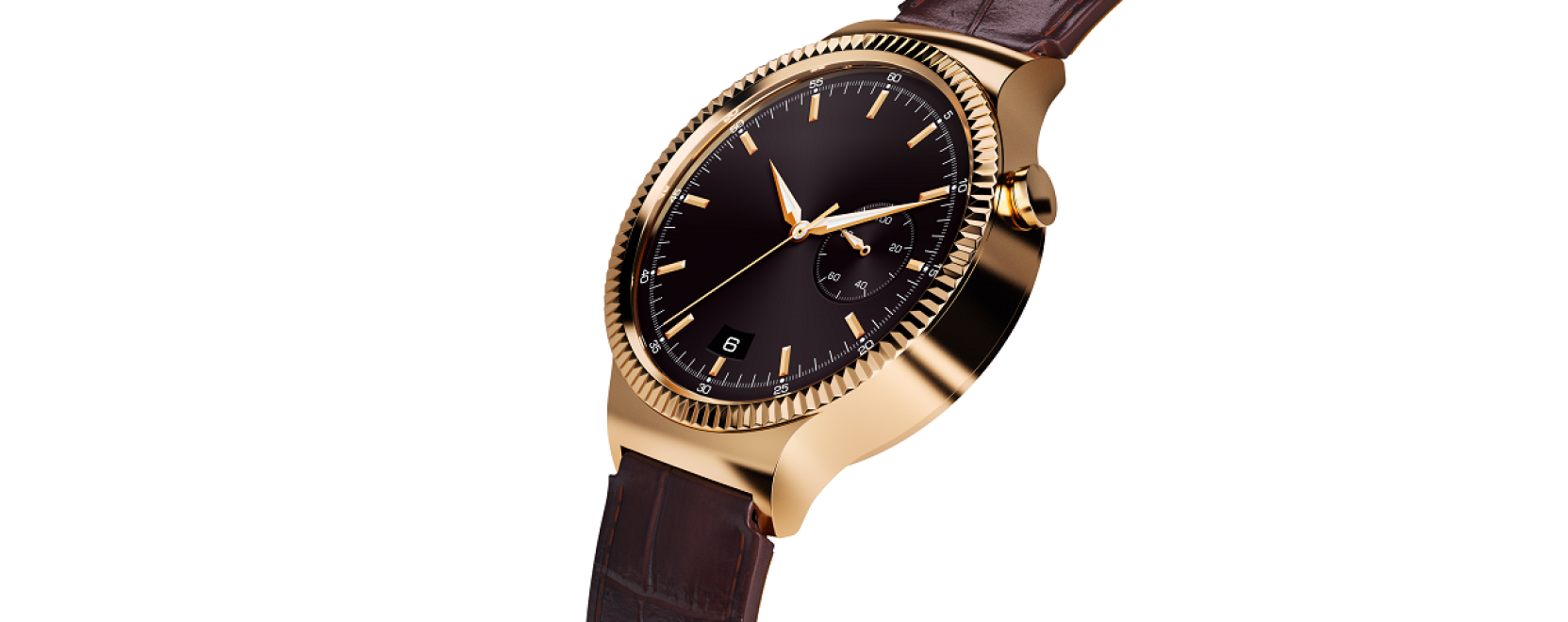 Nyugat-Eur&oacute;p&aacute;ba m&aacute;r meg&eacute;rkezett a Huawei-okos&oacute;ra