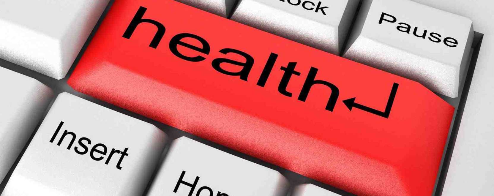 15 l&eacute;p&eacute;s az e-Health fel&eacute;