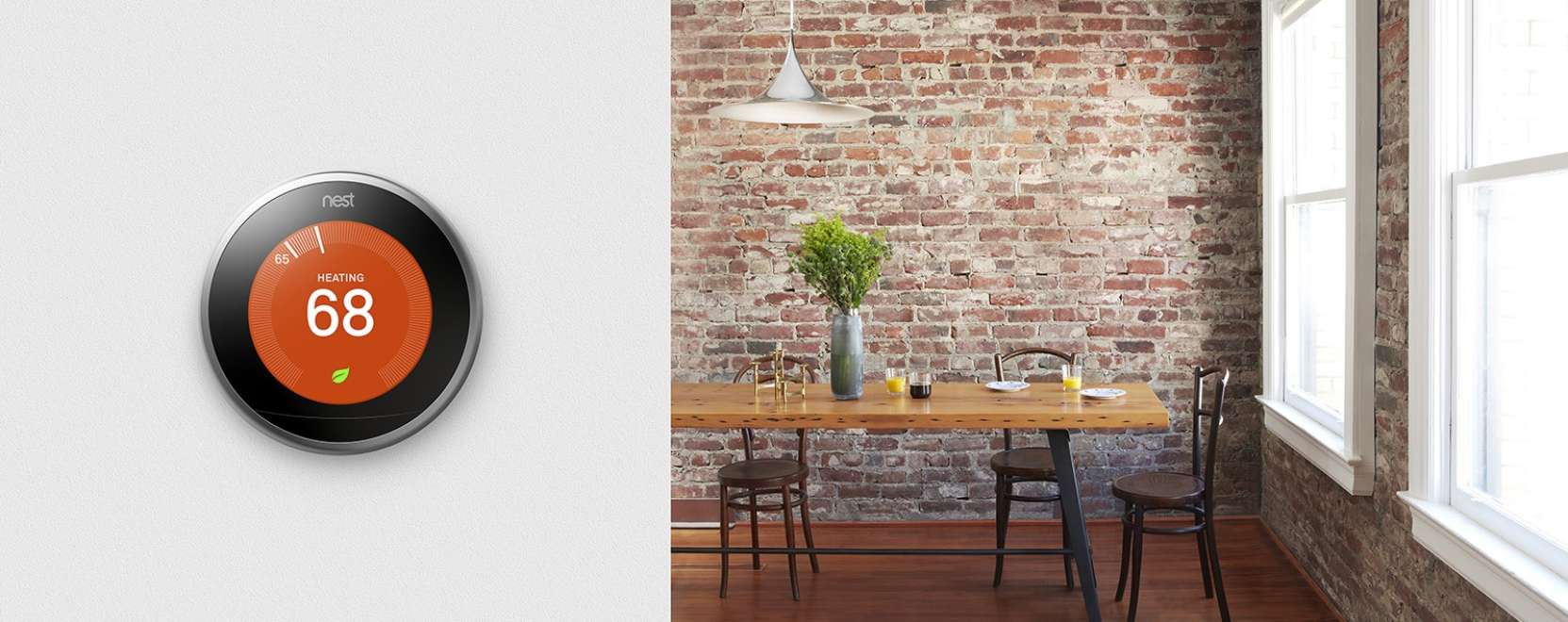 &Iacute;me, a harmadik gener&aacute;ci&oacute;s termoszt&aacute;t