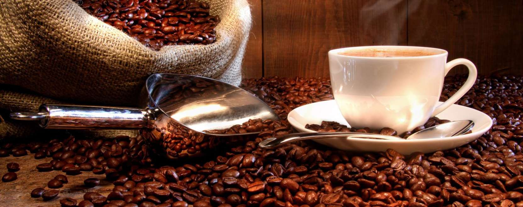 A k&aacute;v&eacute;z&aacute;s &uacute;j &eacute;lm&eacute;nye