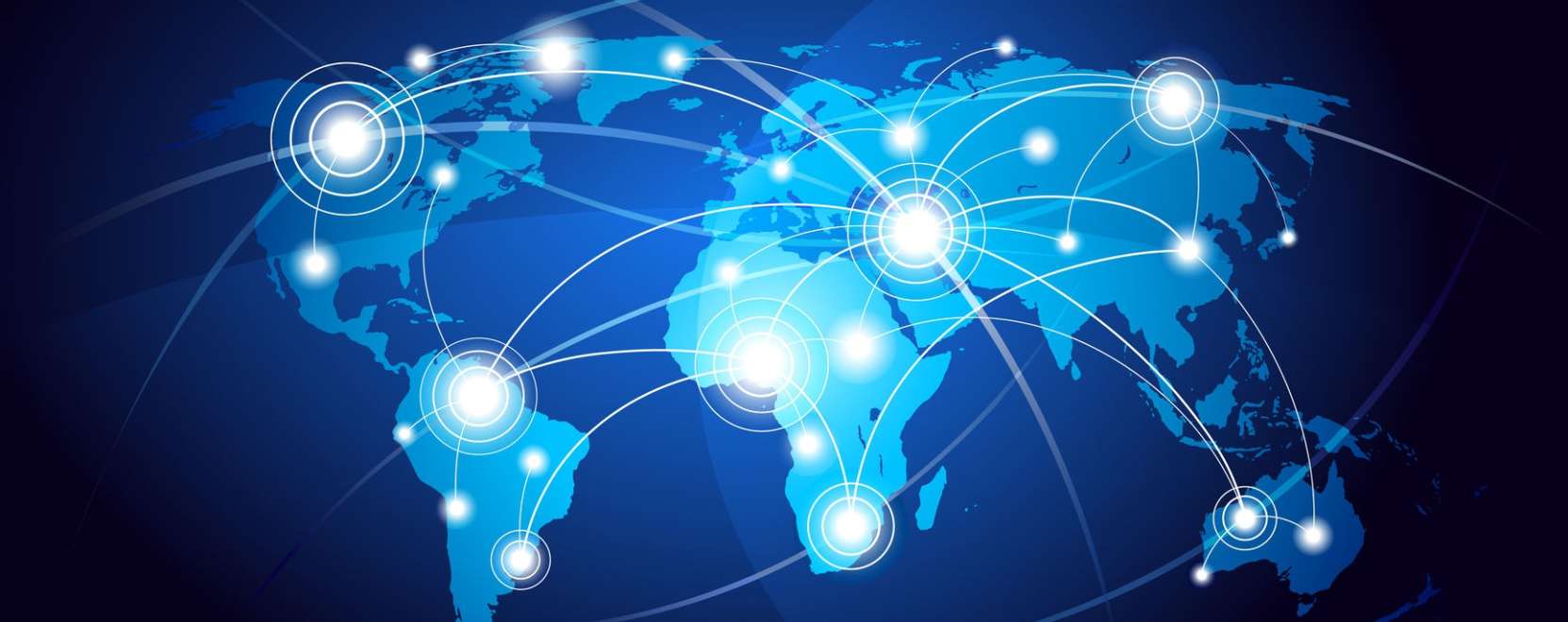 Szupergyors internet h&aacute;l&oacute;zhatja be Magyarorsz&aacute;got