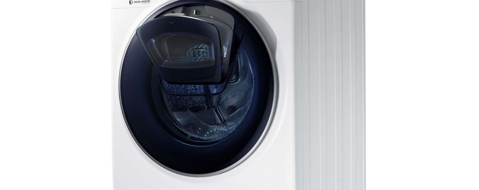 Mos&oacute;g&eacute;p extr&aacute;kkal