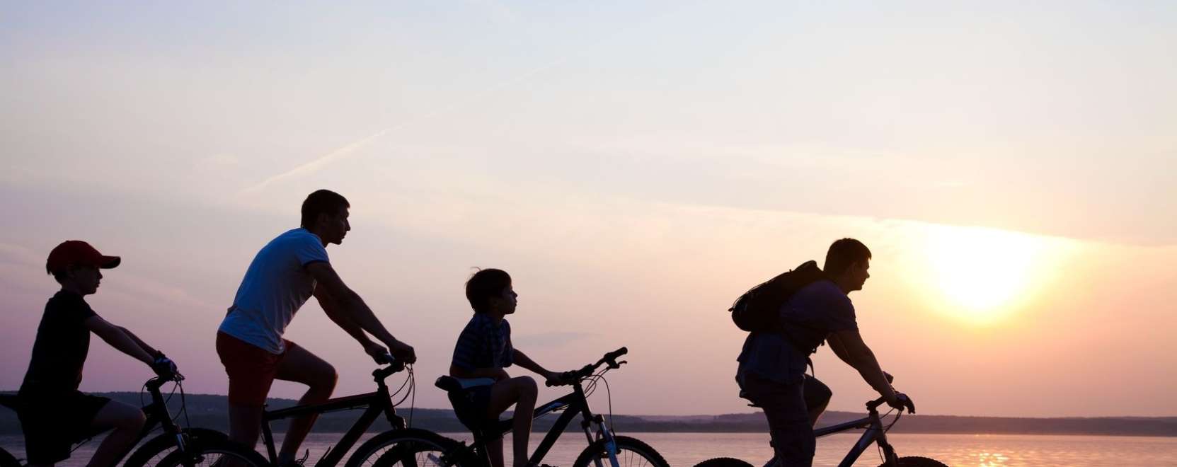 J&oacute; c&eacute;lok&eacute;rt tekernek: elindult a Vodafone ker&eacute;kp&aacute;rt&uacute;r&aacute;ja