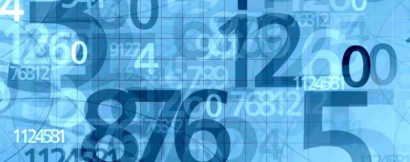 Adatok a k&ouml;b&ouml;n