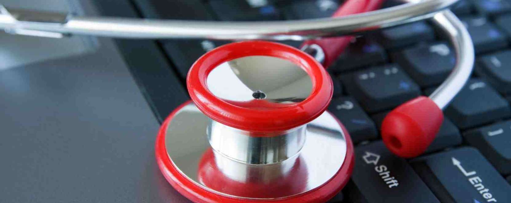 Nincs t&ouml;bb&eacute; v&aacute;rakoz&aacute;s az orvosi rendelőben? Egy &ouml;tlet a j&ouml;vőből