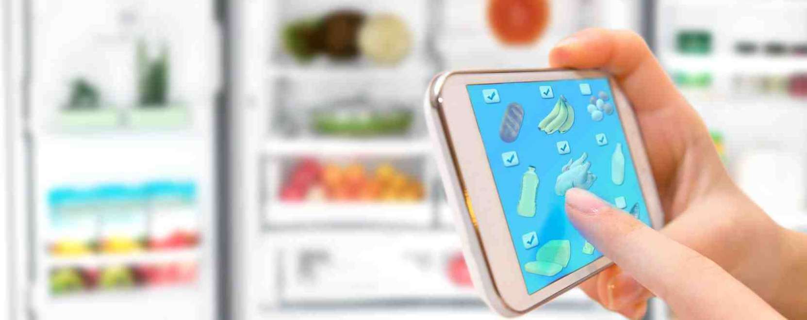 &Iacute;gy seg&iacute;t az M2M a hűt&eacute;sben 