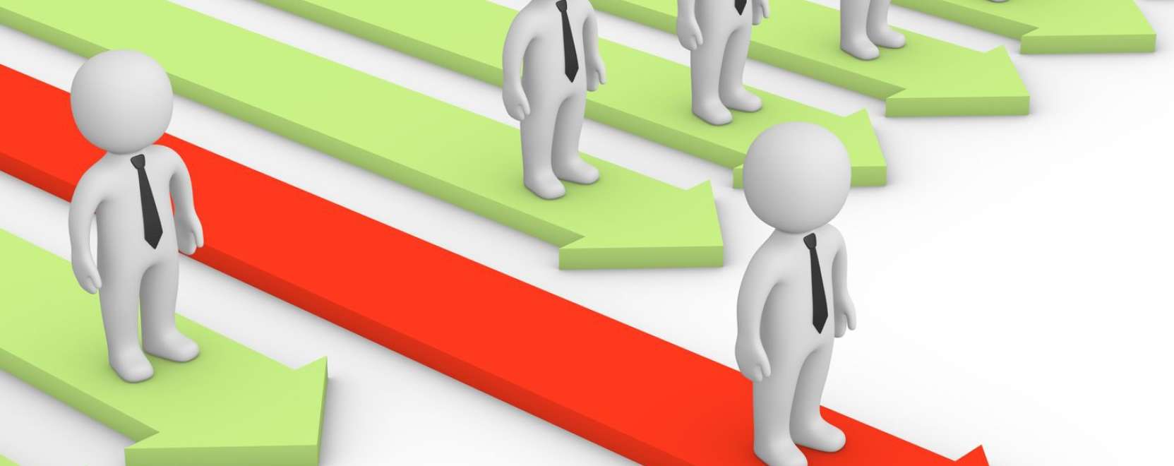 Digitaliz&aacute;ci&oacute;s vesz&eacute;lyek: a c&eacute;gek 40 sz&aacute;zal&eacute;ka elbukhat