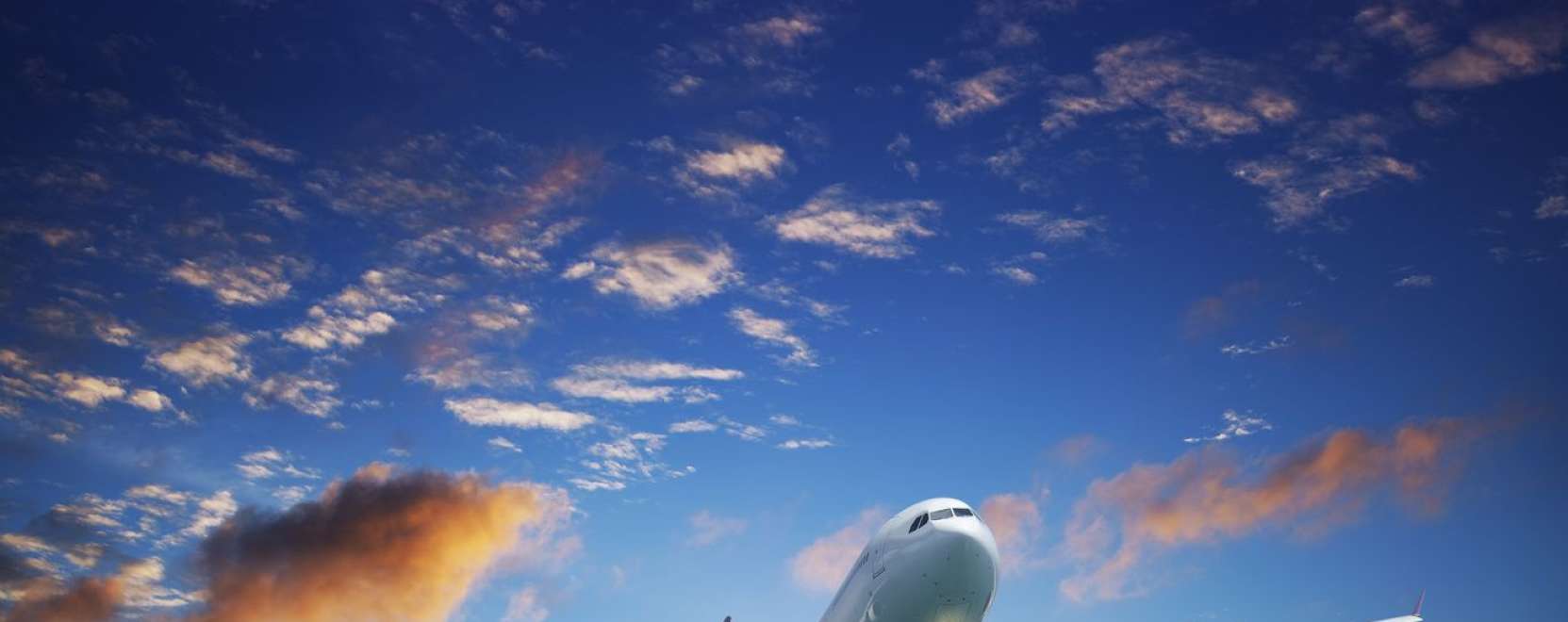 Rep&uuml;l&eacute;si tipp: utaz&oacute;t&aacute;ska helyett ezt vigye mag&aacute;val!