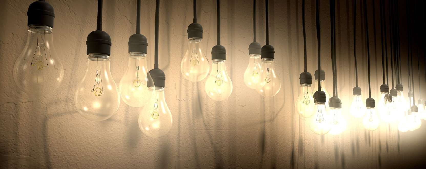 Ilyen az inspir&aacute;l&oacute; vil&aacute;g&iacute;t&aacute;s