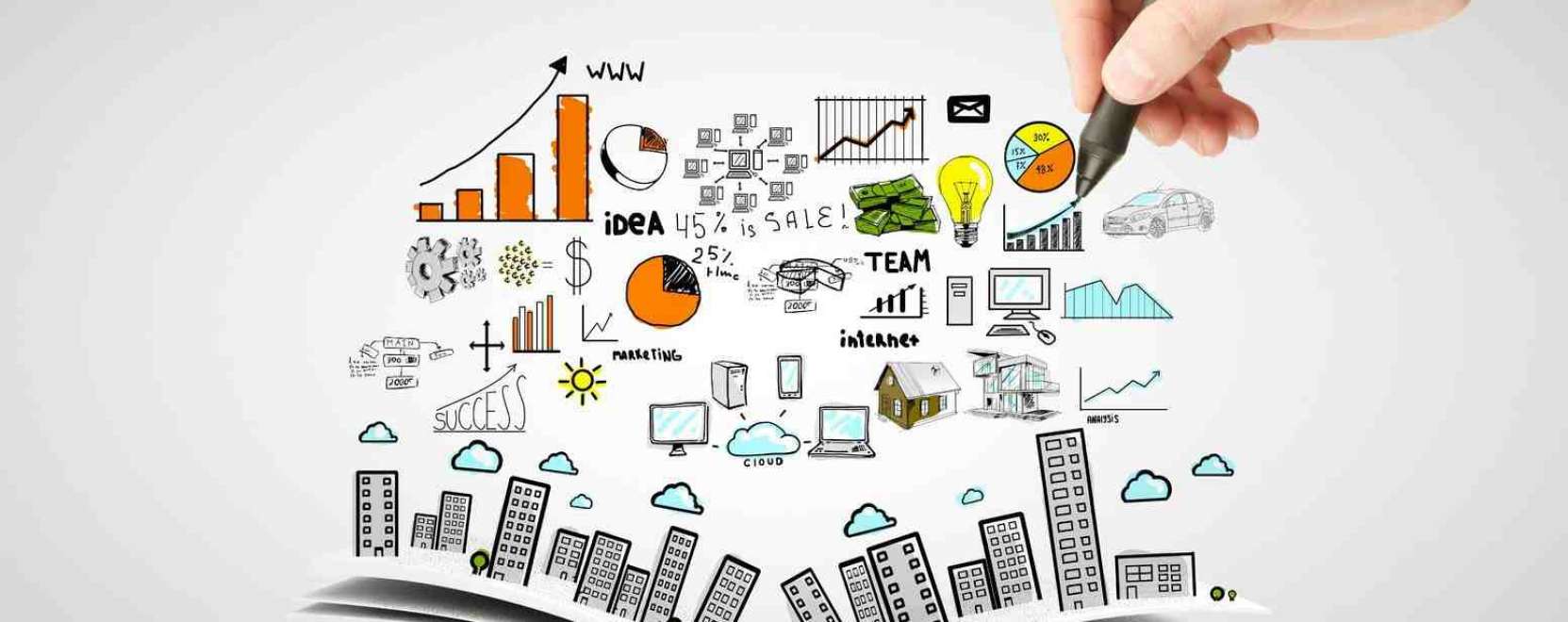 Val&oacute;s&aacute;gshow okosan 