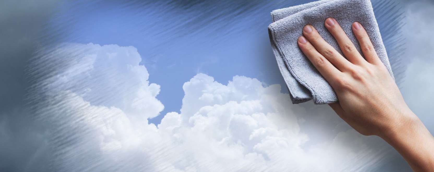 Legyen jobb levegő a lak&aacute;sban