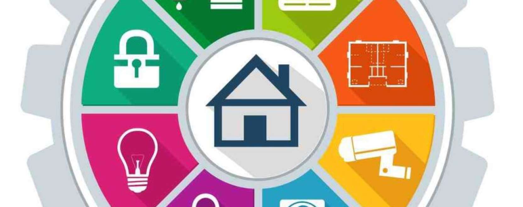 &bdquo;Vil&aacute;g&iacute;t&aacute;st lekapcsolni&rdquo; &ndash; Hangvez&eacute;relt lehet a j&ouml;vő otthona