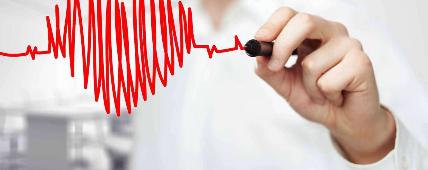 Sz&uuml;let&eacute;stől az időskorig &ndash; &Iacute;gy k&ouml;veti &eacute;let&uuml;nket a cs&uacute;cstechnol&oacute;gia