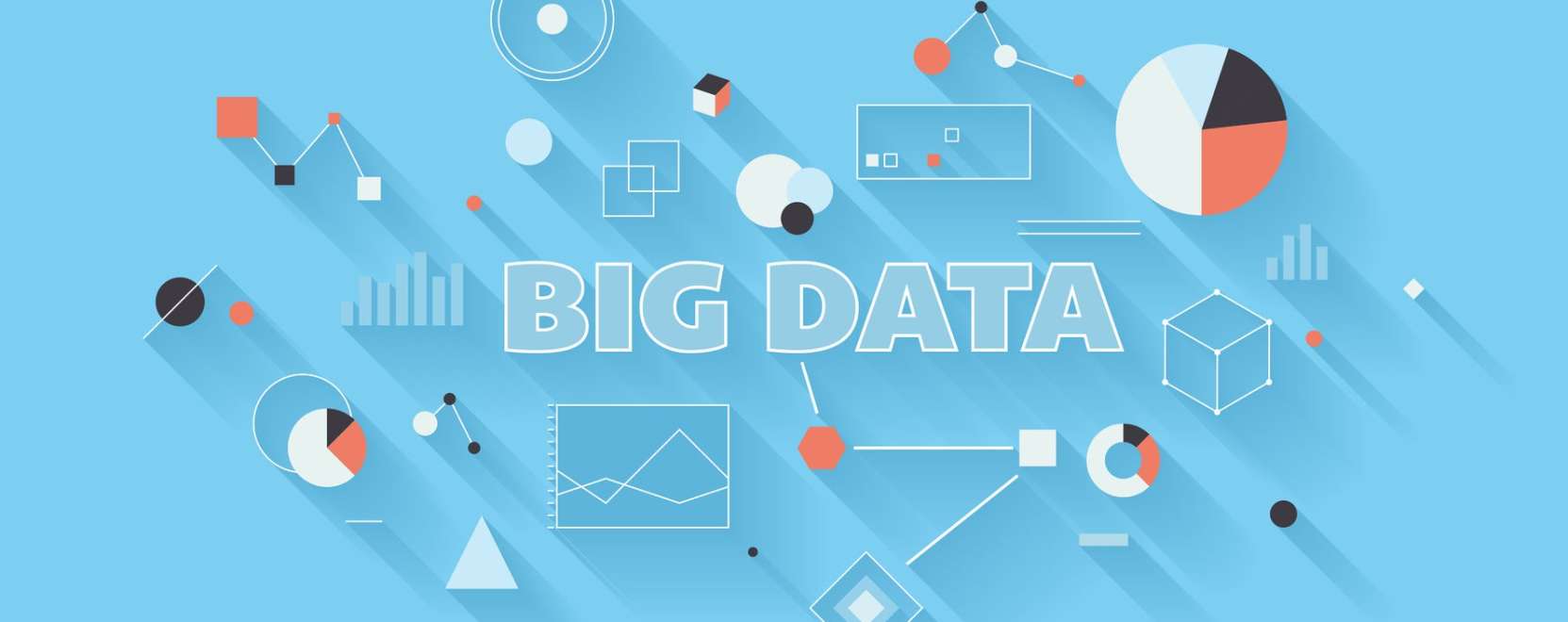 Hogyan nyerhet a Big Dat&aacute;val?