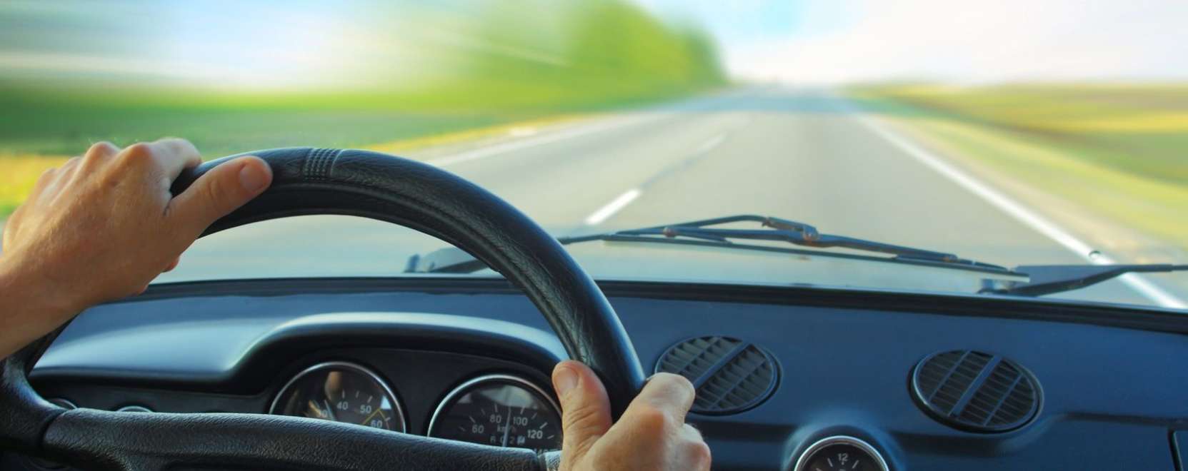 Adja &aacute;t a korm&aacute;nyt az aut&oacute;j&aacute;nak!