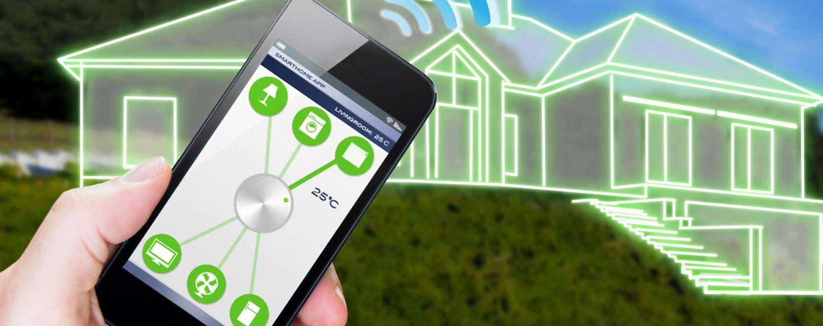 Ha unatkozik, m&aacute;r a lak&aacute;s&aacute;val is cseveghet 