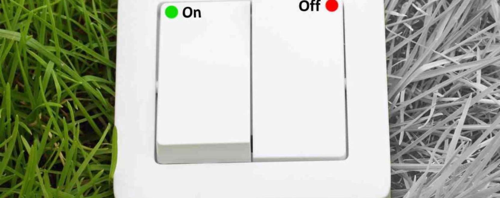 Az M2M-technol&oacute;gia &eacute;s az energiahat&eacute;konys&aacute;gi t&ouml;rv&eacute;ny 