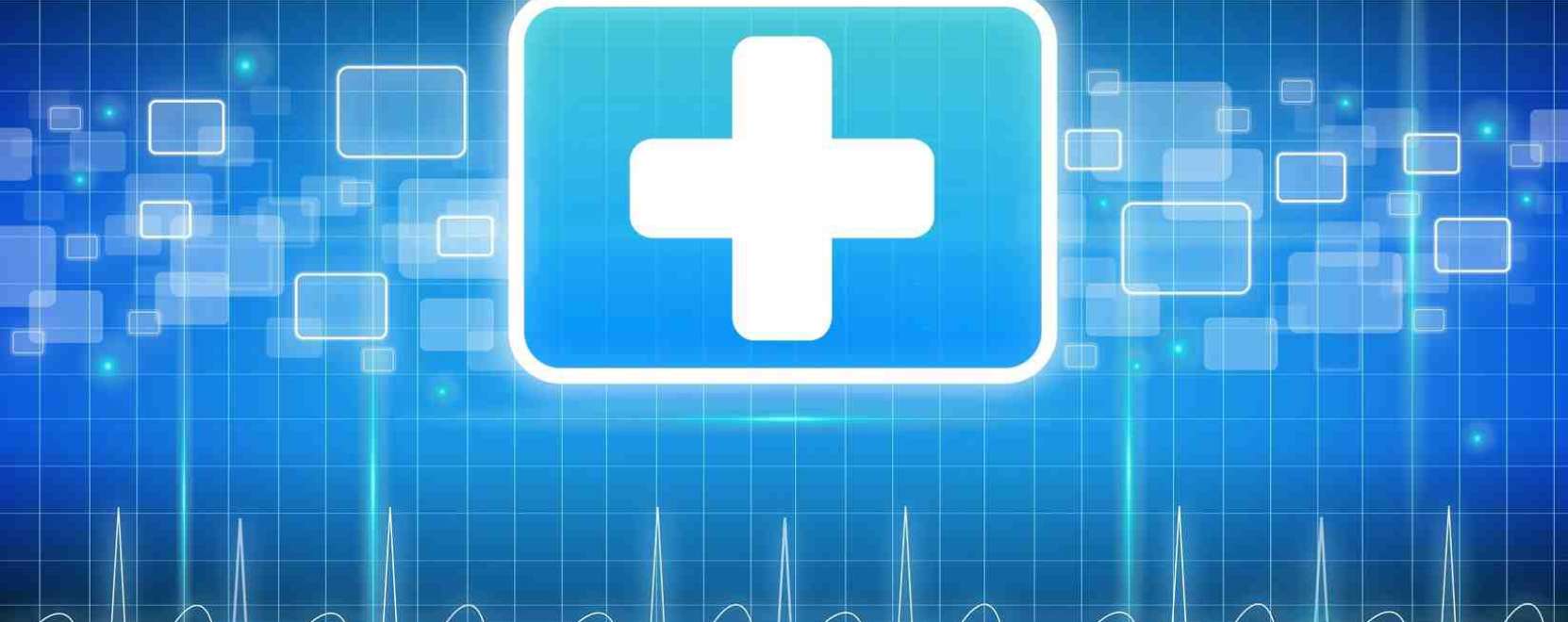 Gy&oacute;gy&iacute;t&aacute;s okosan &ndash; az &eacute;rem k&eacute;t oldala 