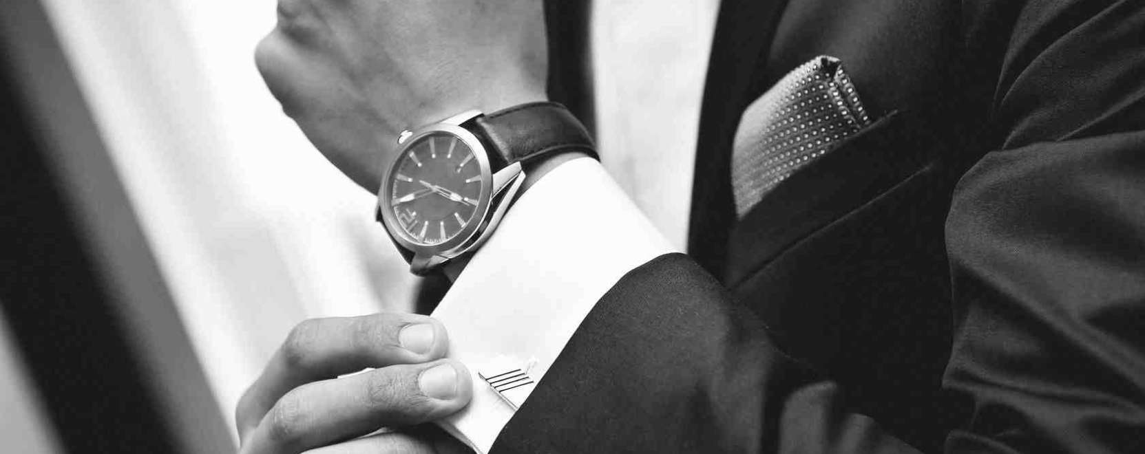 Elfelejtheti a mobilt&ouml;ltőt &eacute;s a p&eacute;nzt&aacute;rc&aacute;t 