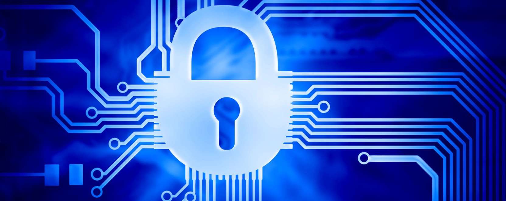 A Security of Things lehet az &uacute;j bev&eacute;teli forr&aacute;s