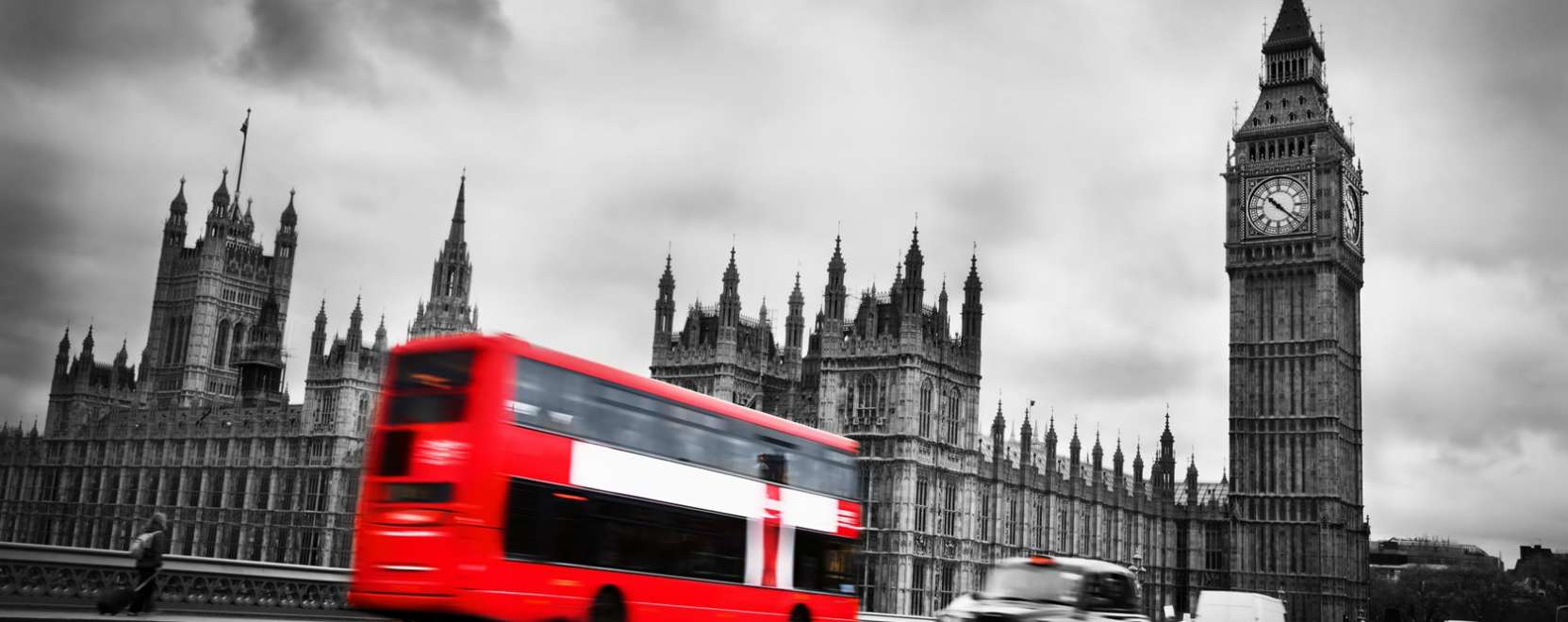 Big Data a t&ouml;megk&ouml;zleked&eacute;sben