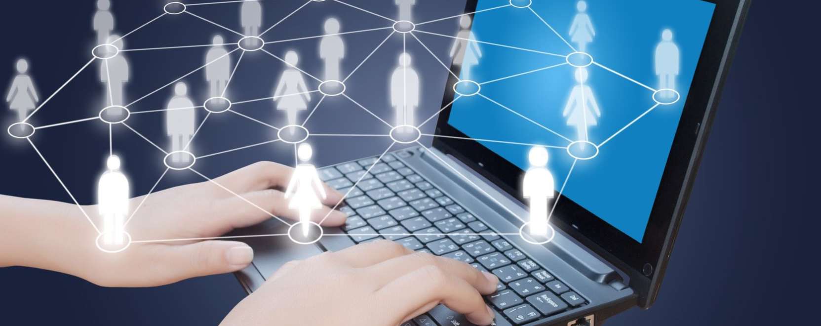 A Dolgok Internet&eacute;ről di&oacute;h&eacute;jban