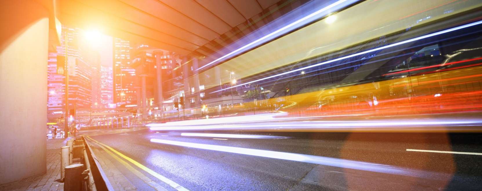 Alv&aacute;s vezet&eacute;s k&ouml;zben? &ndash; A j&ouml;vőben ez sem elk&eacute;pzelhetetlen!