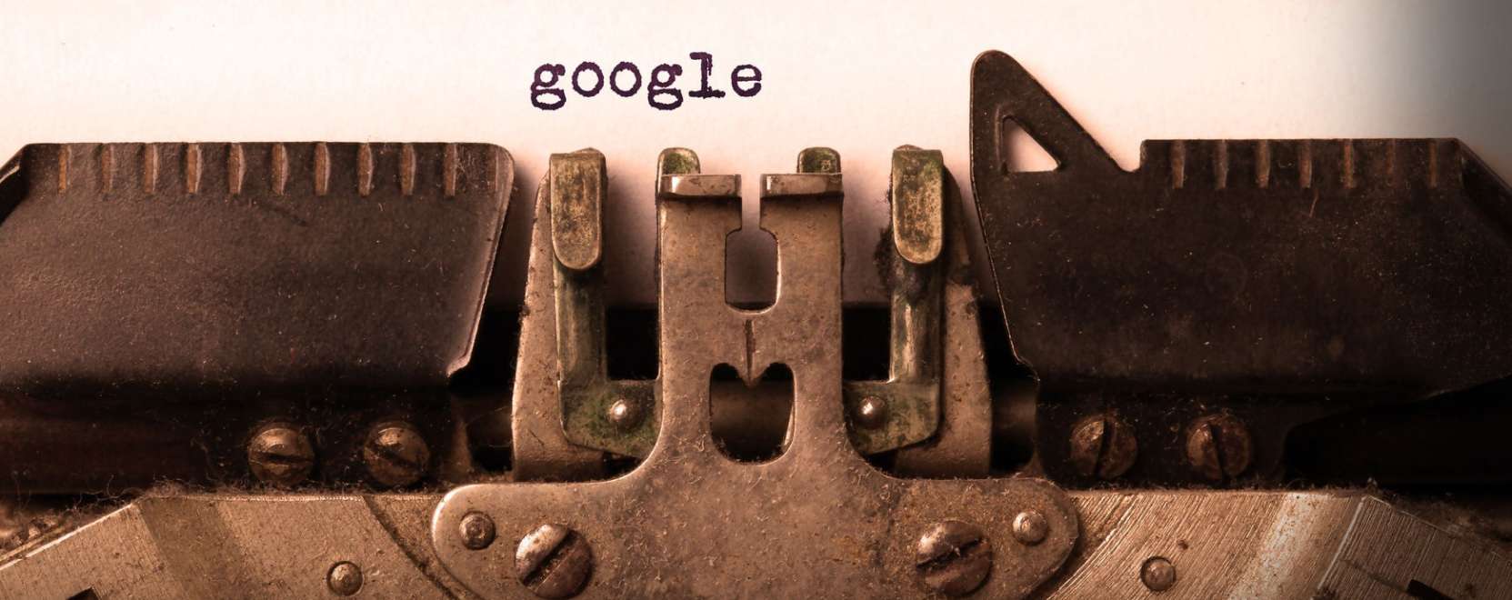 &Uacute;j projekten dolgozik a Google Glass csapata