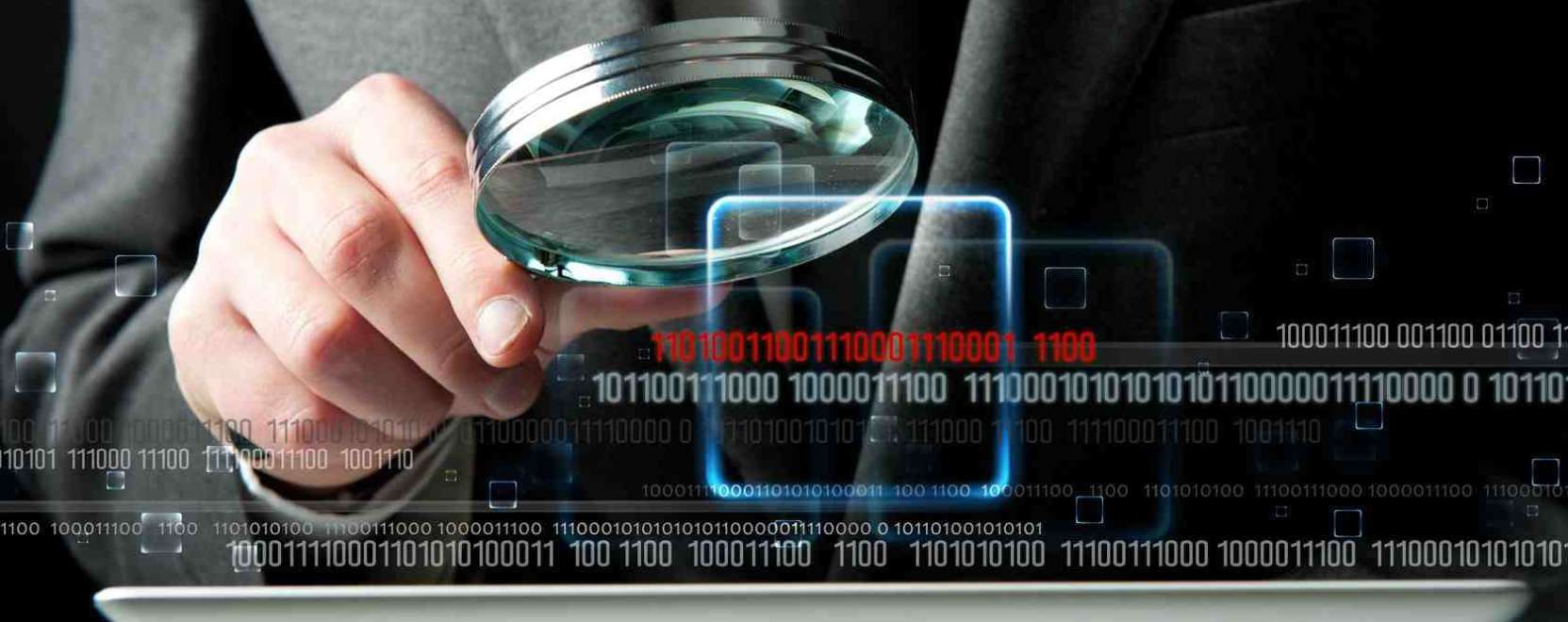 Meghackelt &oacute;r&aacute;k: milyen vesz&eacute;lyek lehetnek?