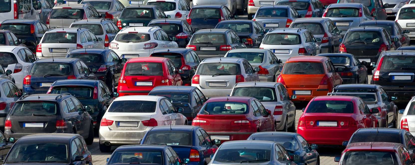 Navig&aacute;ci&oacute; extr&aacute;kkal &ndash; &Iacute;gy lehetne egyszerűbb a parkol&aacute;s 