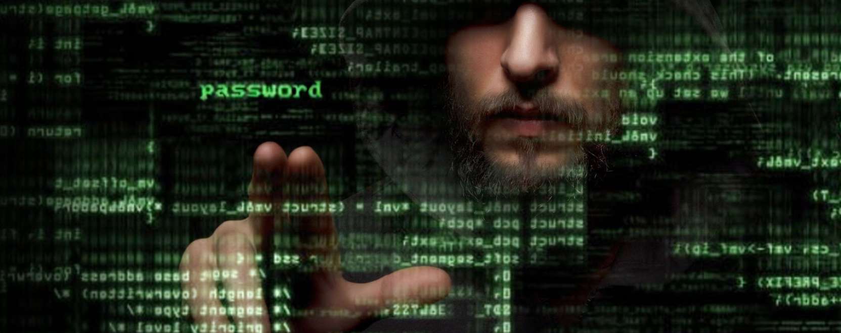 Intelligens g&eacute;pek: mennyire vagyunk biztons&aacute;gban?