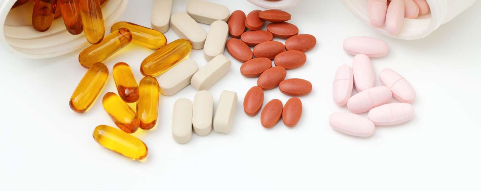 Itt a gy&oacute;gy&iacute;r a feled&eacute;kenys&eacute;gre