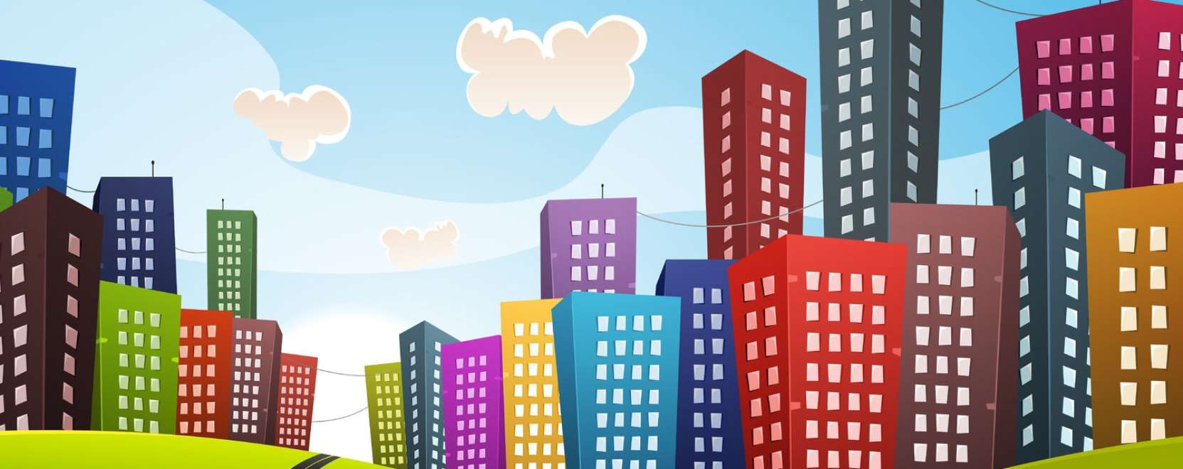 Okosabb v&aacute;rosok: mi kell az &aacute;tt&ouml;r&eacute;shez?