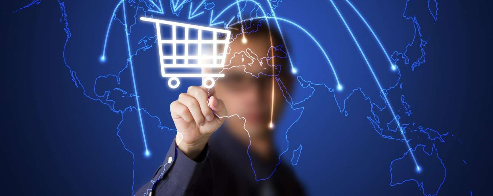 Tudom, mit ett&eacute;l tavaly ny&aacute;ron