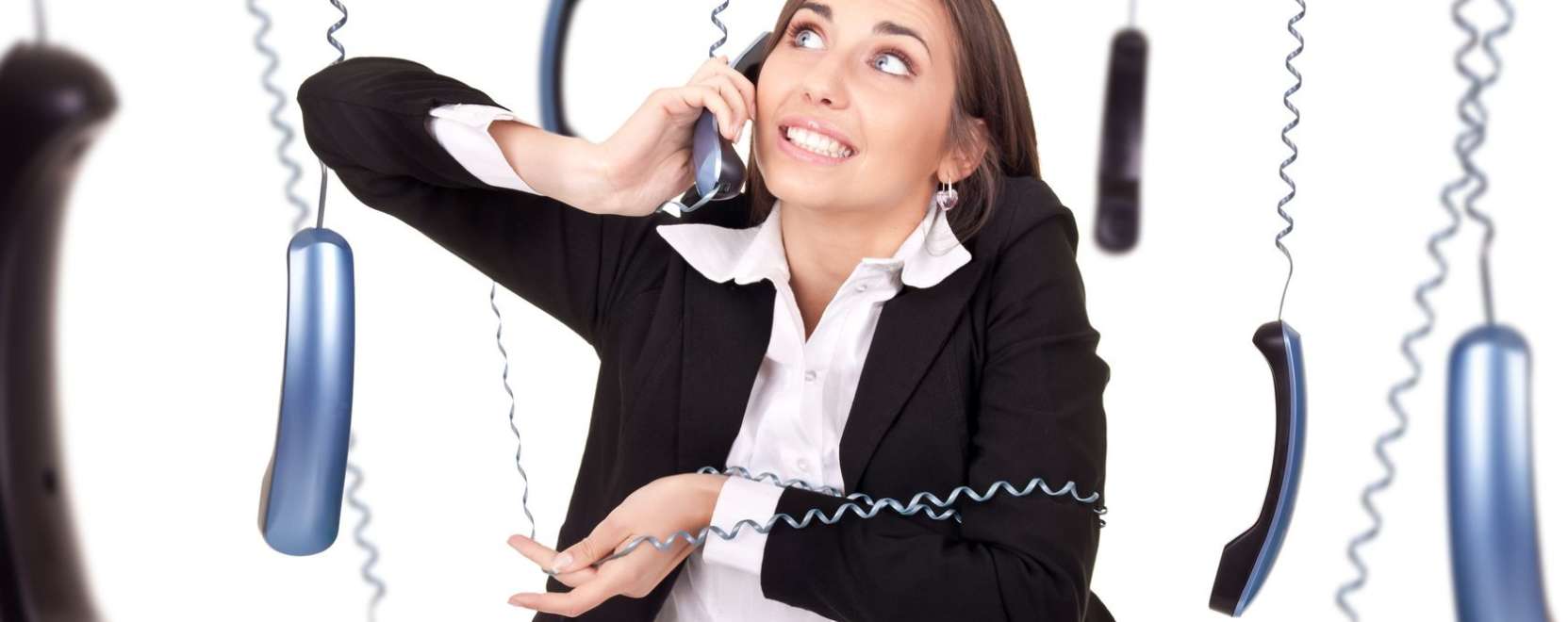 Ilyen lehet a j&ouml;vő telefonk&ouml;nyve