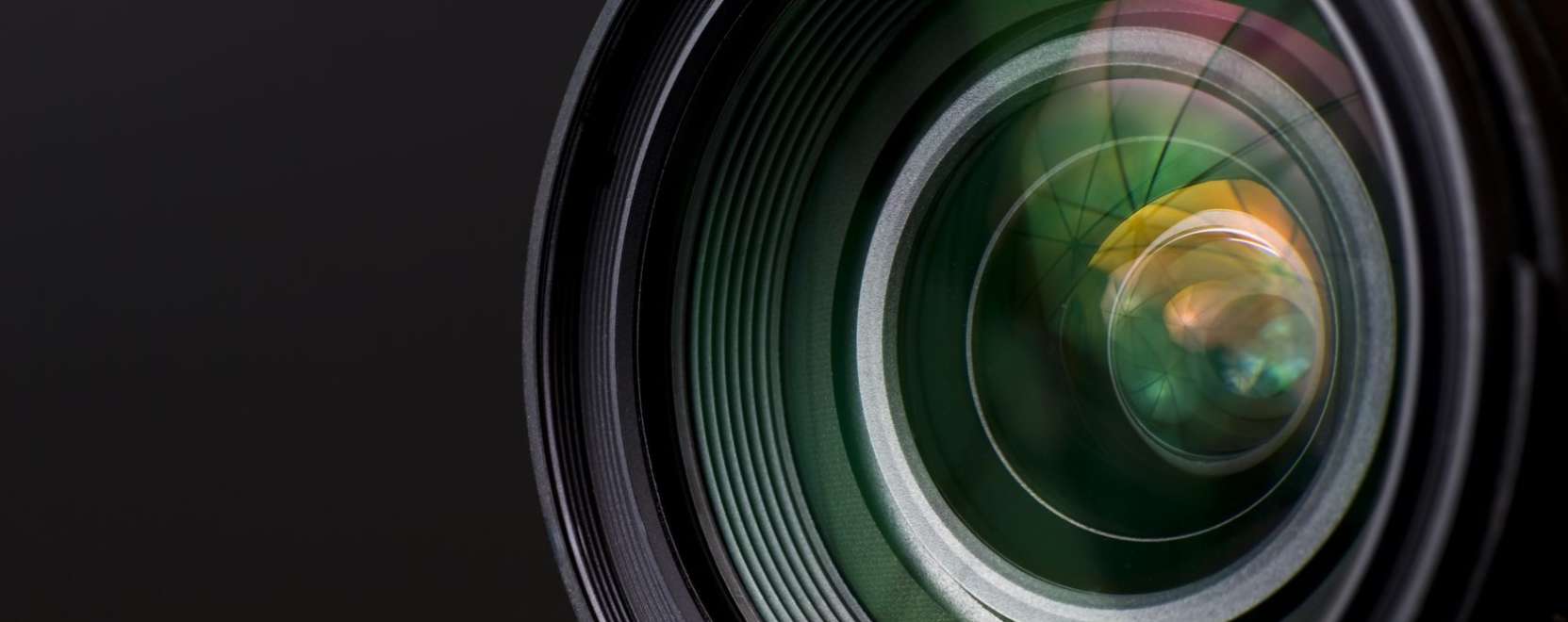 K&uuml;lső kamera &ndash; T&ouml;bb elkapott pillanat