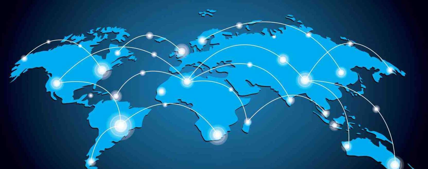 Windows 10-től a Big Dat&aacute;ig