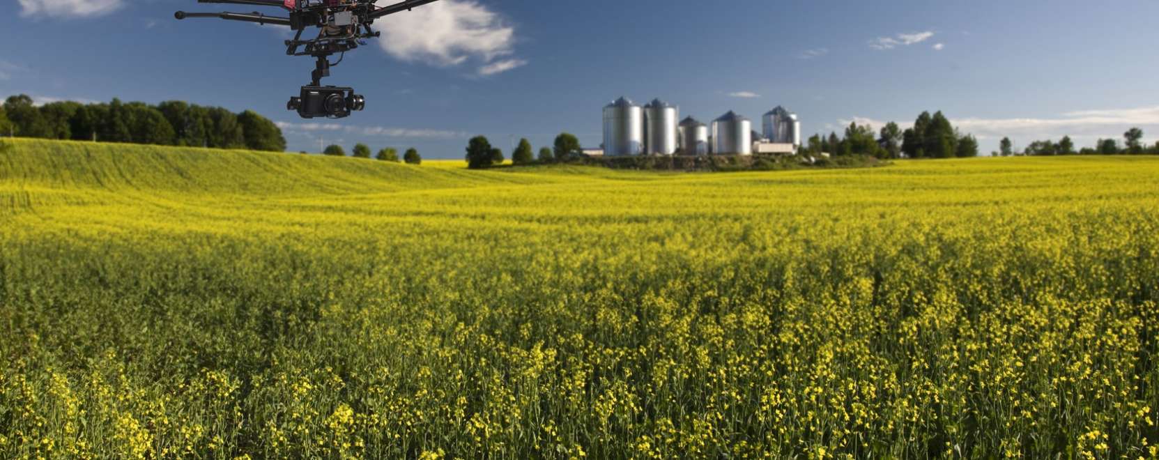 Dolgoz&oacute; dr&oacute;nok &ndash; Meg&eacute;rik a p&eacute;nz&uuml;ket 