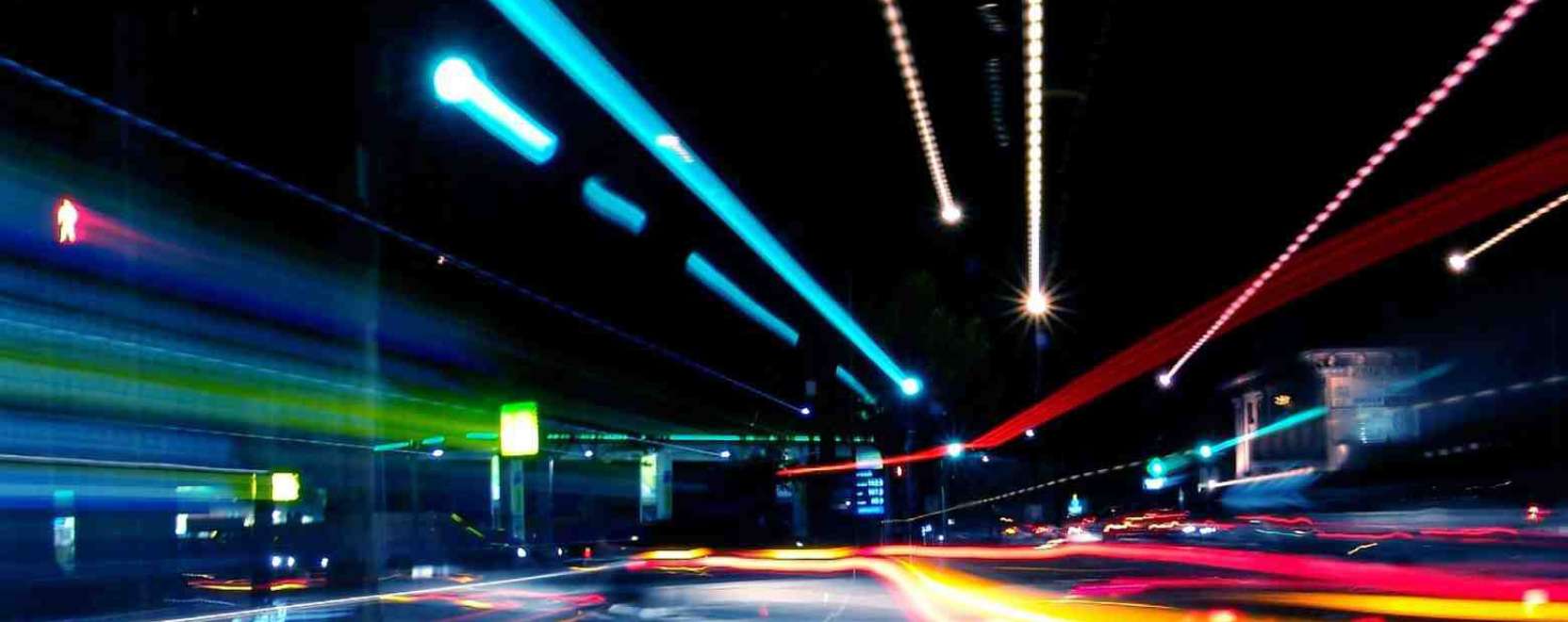 Okosvil&aacute;g&iacute;t&aacute;s Magyarorsz&aacute;gon