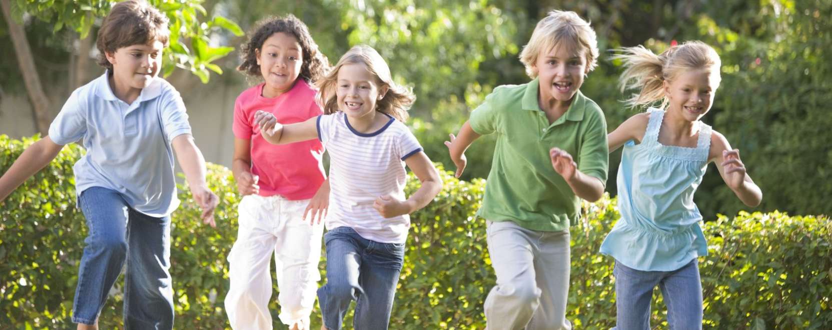 KidFit &ndash; Eg&eacute;szs&eacute;ges &eacute;letm&oacute;d j&aacute;t&eacute;kosan