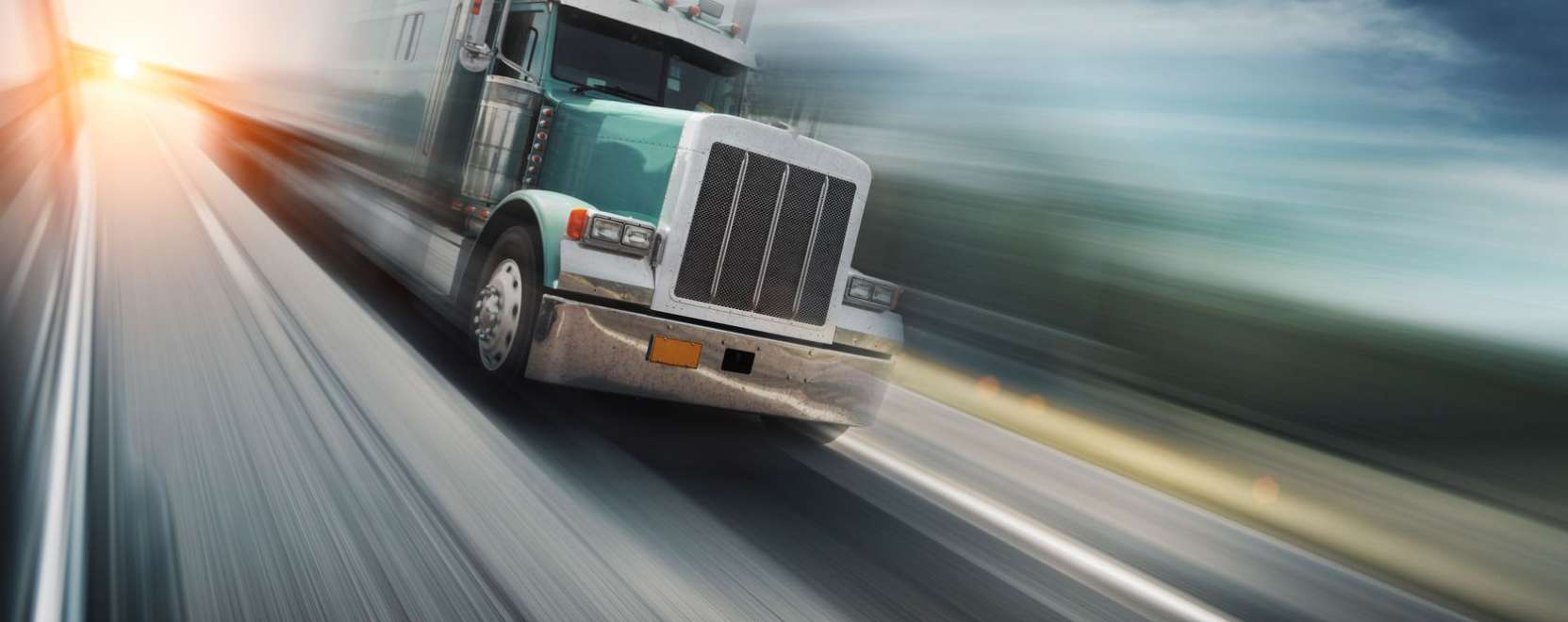 A sz&aacute;ll&iacute;tm&aacute;nyoz&aacute;s j&ouml;vője: biztons&aacute;g &eacute;s minős&eacute;g