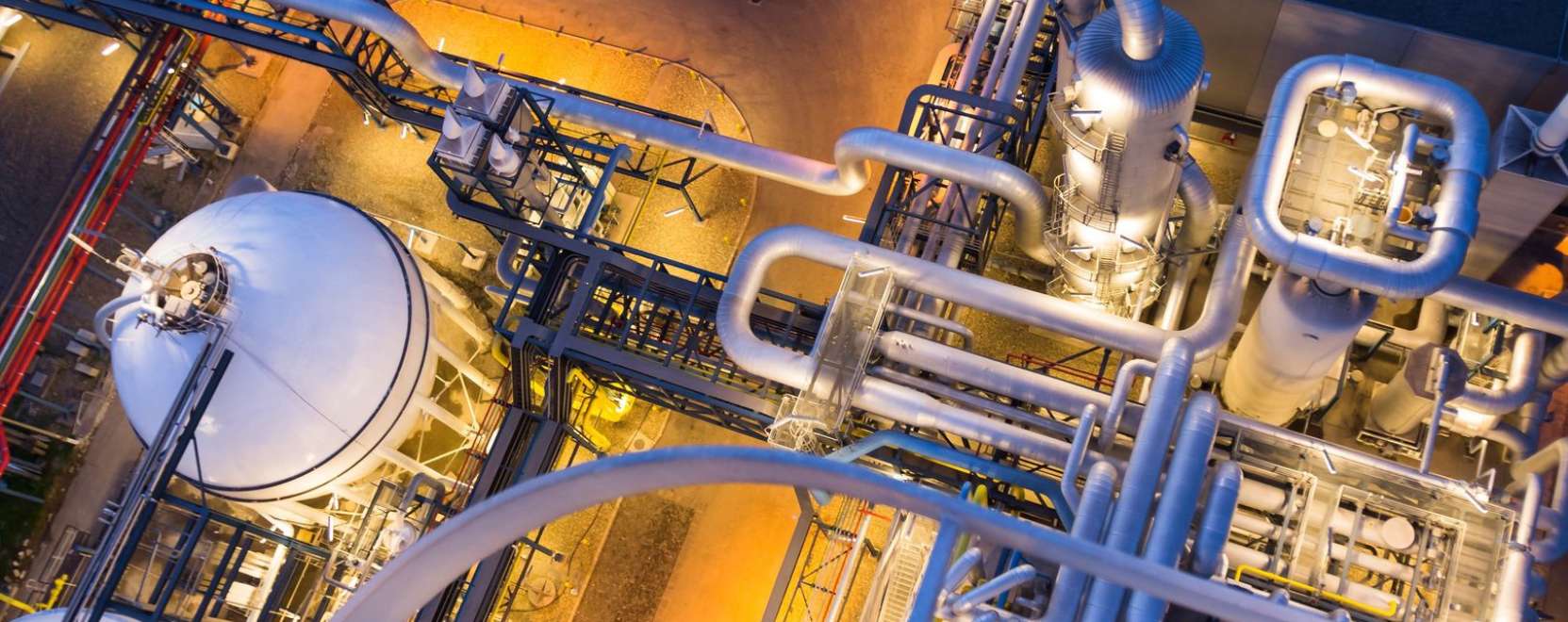 IIoT: hozz&aacute;val&oacute;k a sikeres &uuml;zlethez