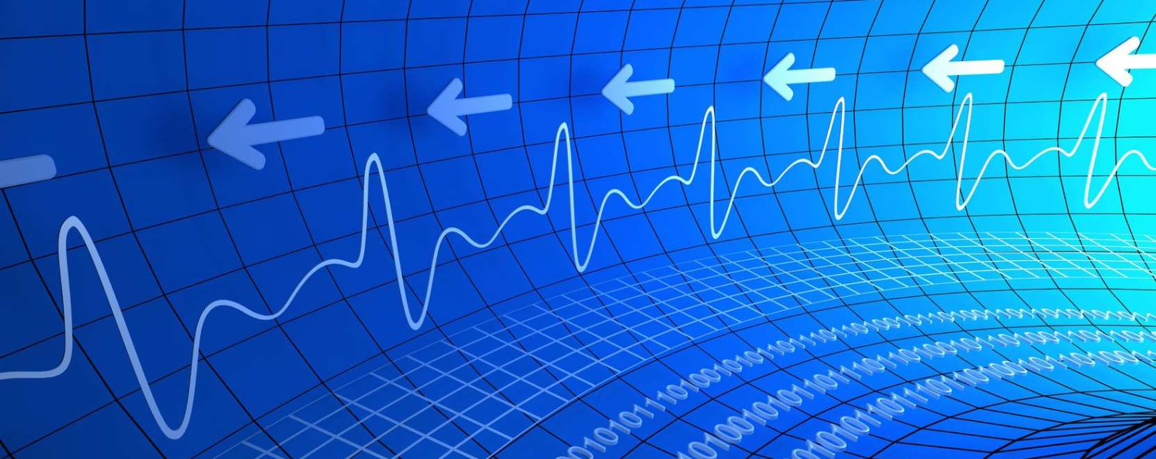 Innov&aacute;ci&oacute;k az eg&eacute;szs&eacute;g&uuml;gyben