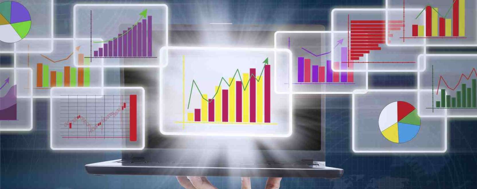 Okosotthonok: k&ouml;zeleg az adatforradalom?