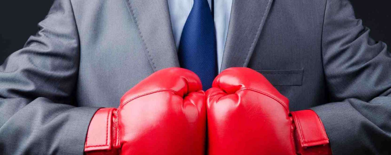 Ki&uuml;t&eacute;ses győzelem: a technol&oacute;gia is felveszi a kesztyűt