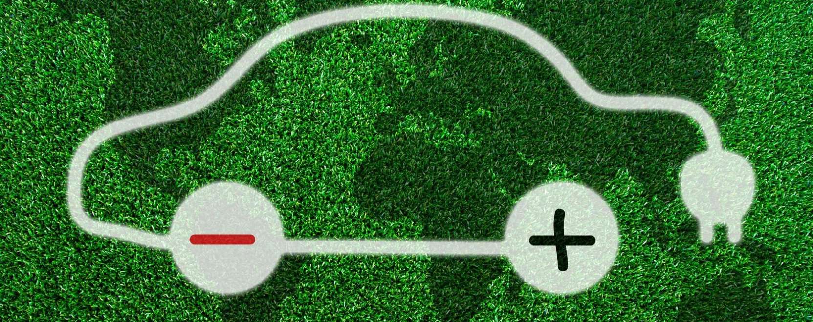 &Iacute;gy vehetik &aacute;t a terepet az e-aut&oacute;k 