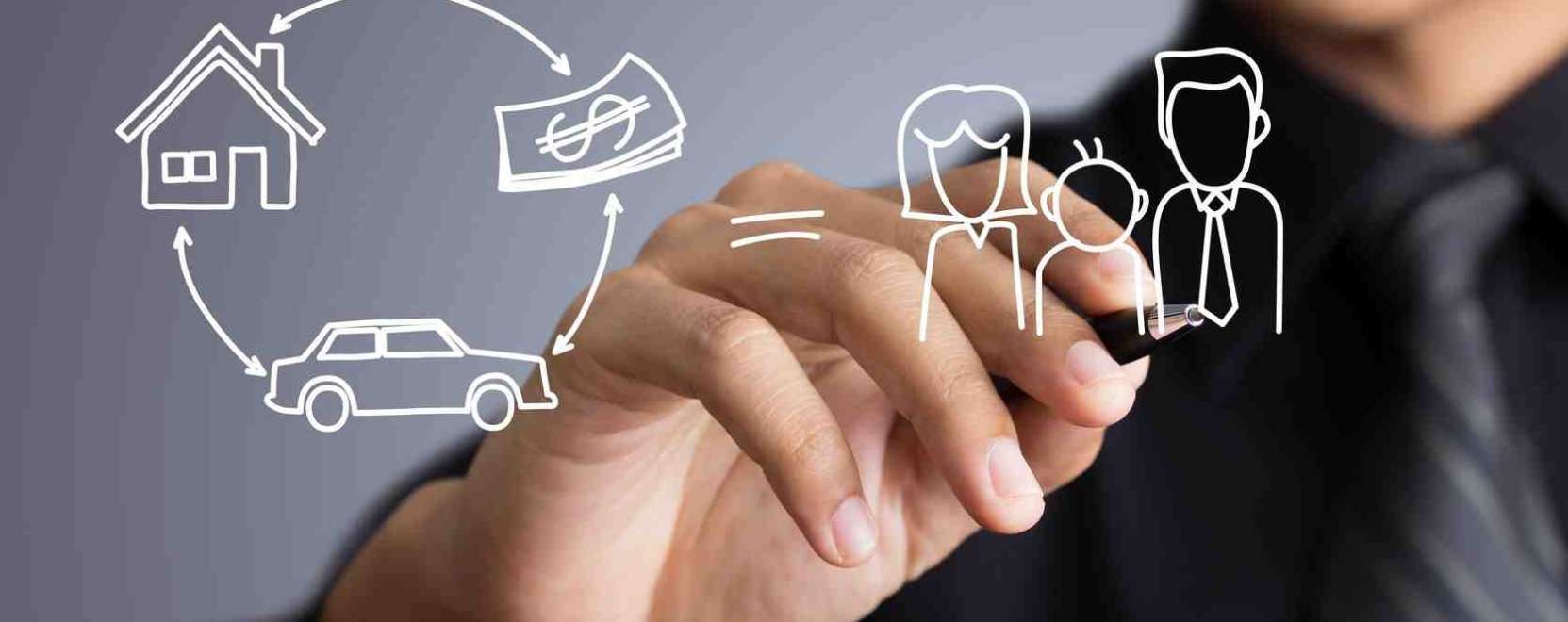 Az IoT a biztos&iacute;t&aacute;si szektort is &aacute;tform&aacute;lja