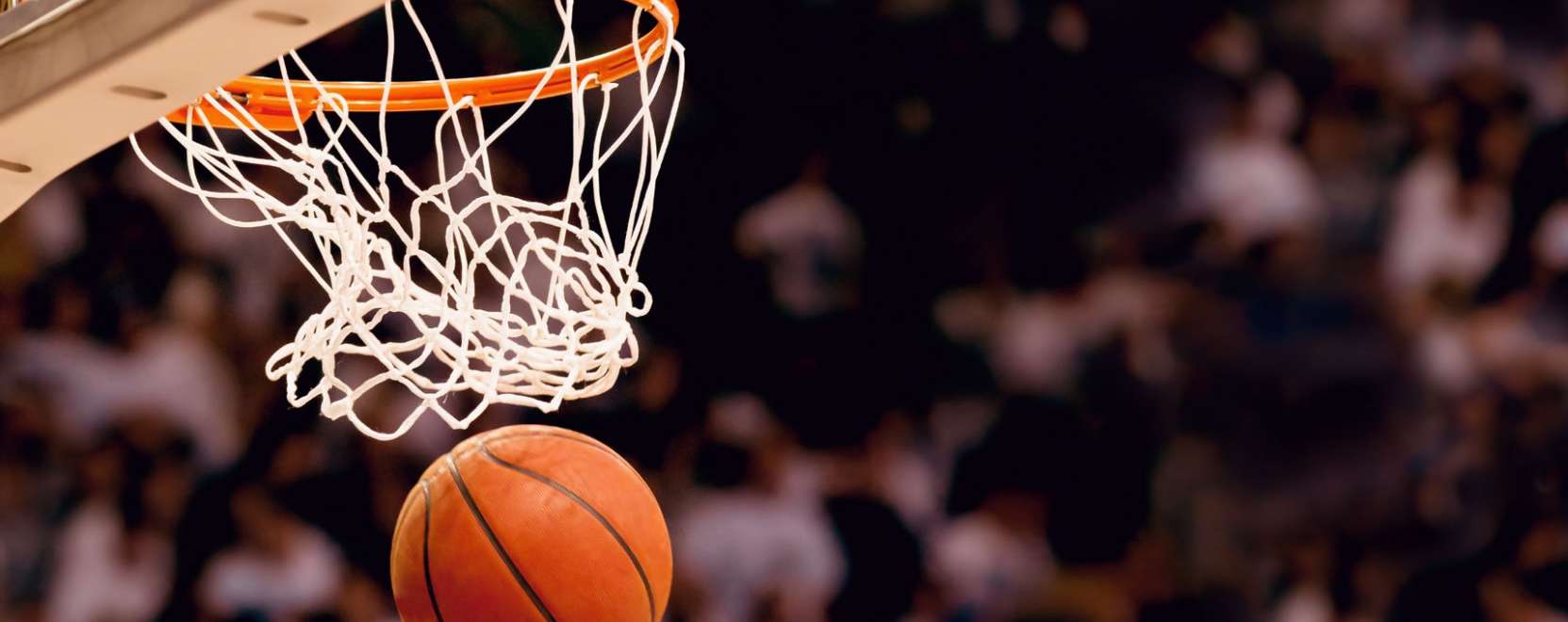 A bajnoks&aacute;g kulcsa: a viselhető technol&oacute;gia