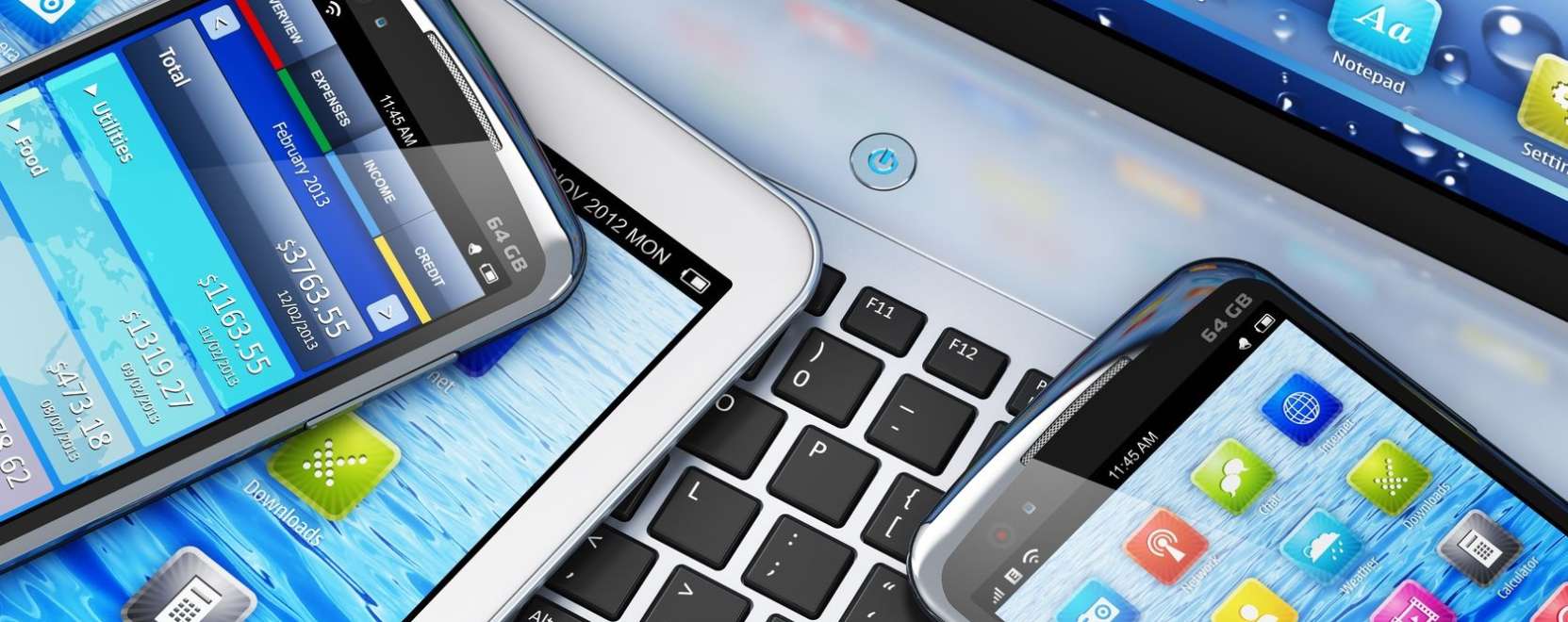 Okostelefonok vs. sz&aacute;m&iacute;t&oacute;g&eacute;pek &ndash; Ma m&aacute;r &iacute;gy netez&uuml;nk